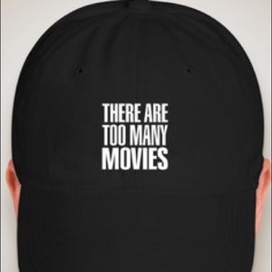 Meet your Posher, Josh